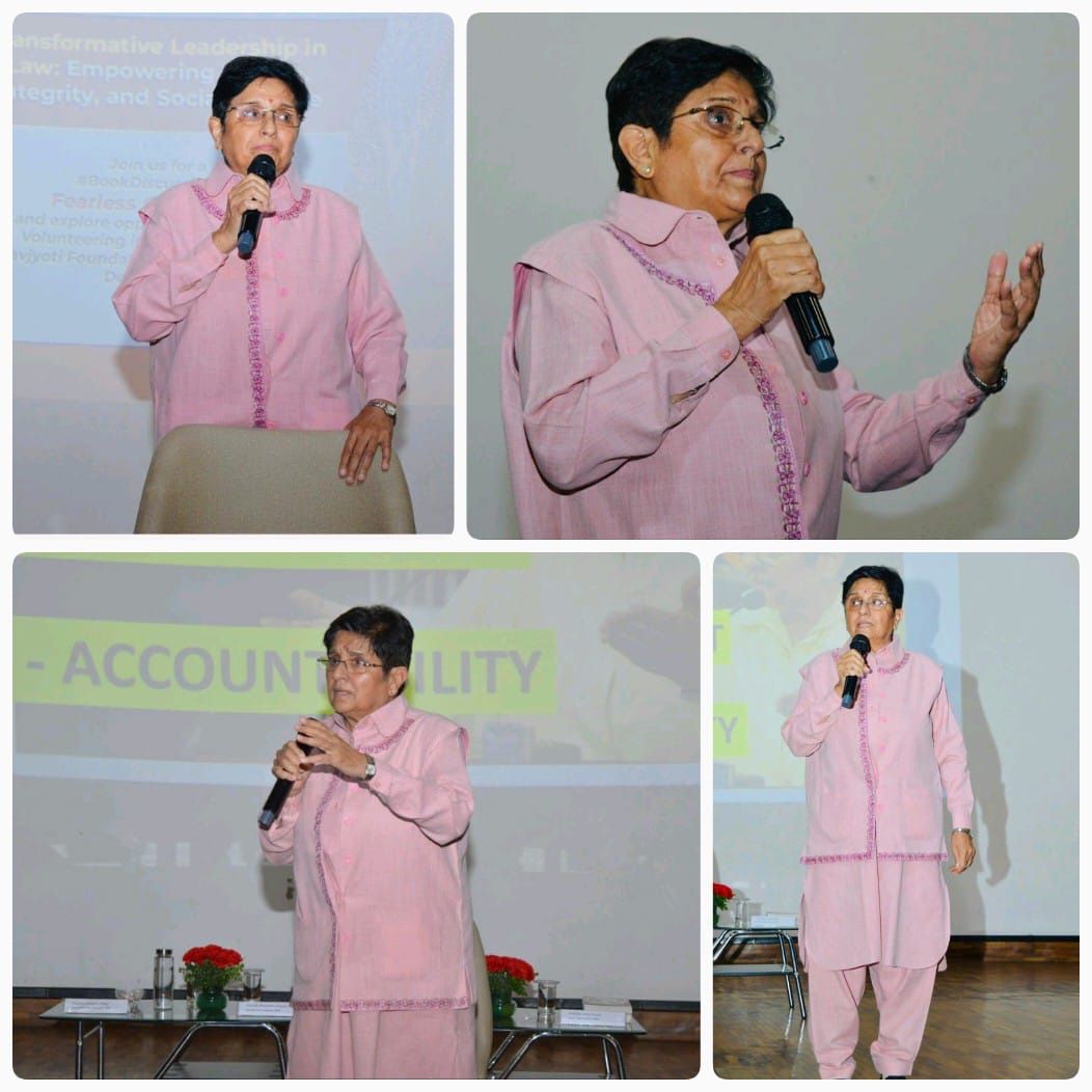 students-achievement